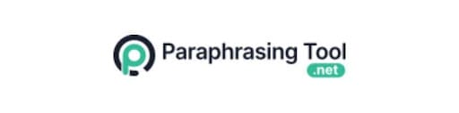 Paraphrasing Tool