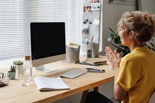 Tips for Short-Form Video