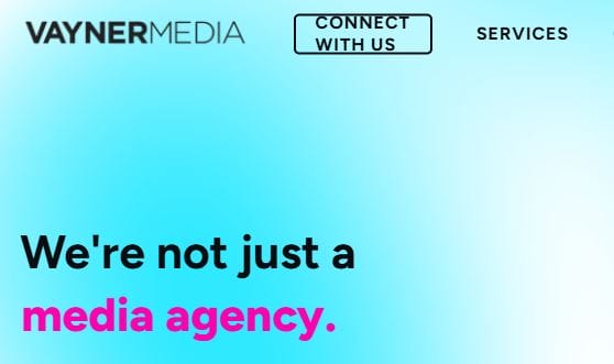 Digital Strategy Agencies