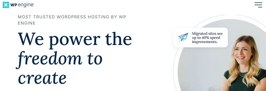 WordPress Developers