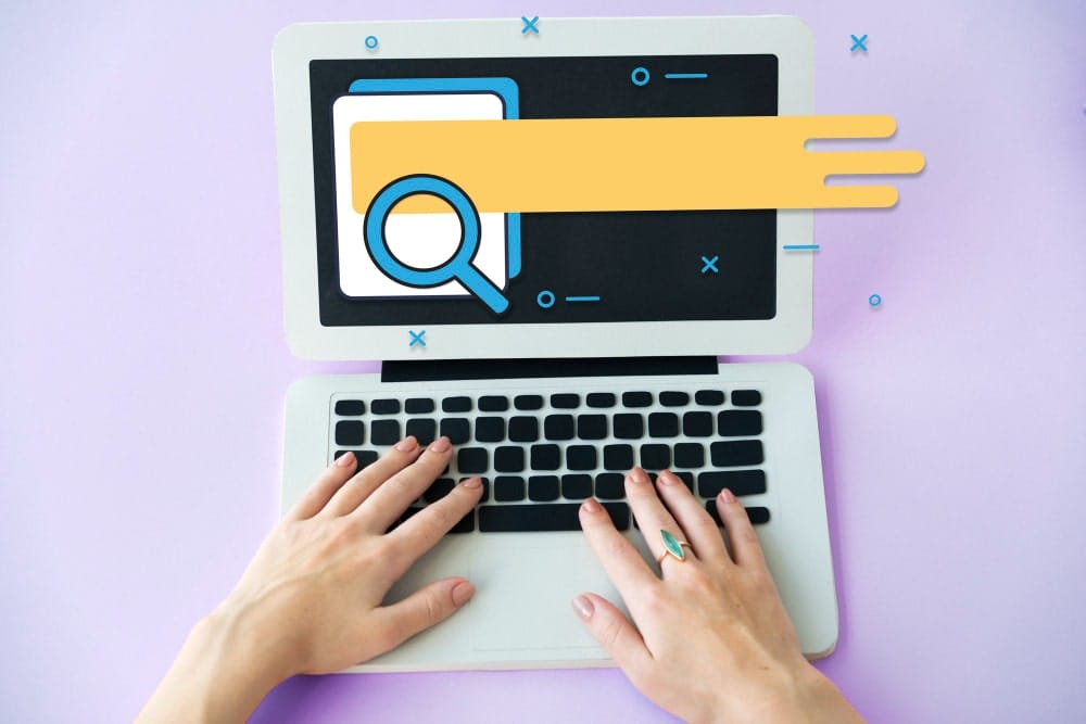 WordPress Form Plugins