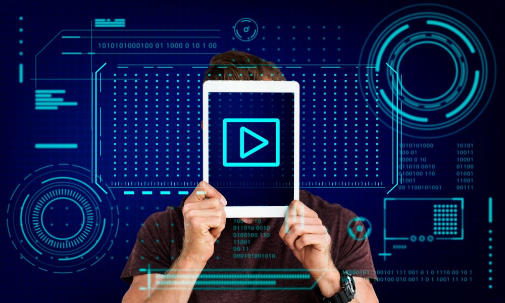 7 AI based YouTube Summarizer Tools