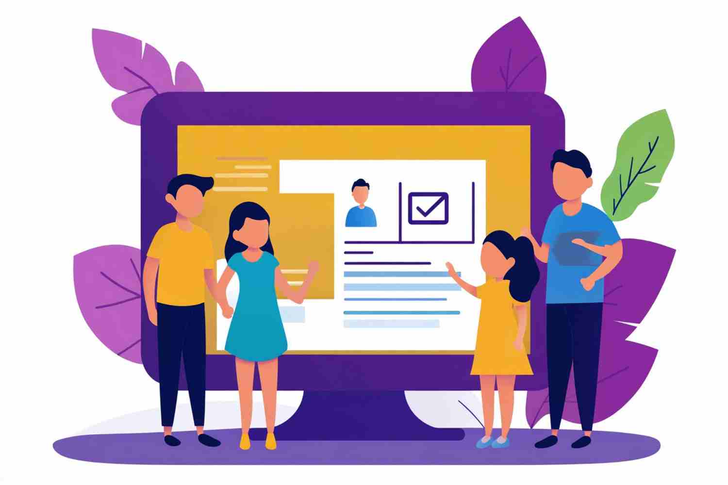 Best Onboarding Experience for Community Members