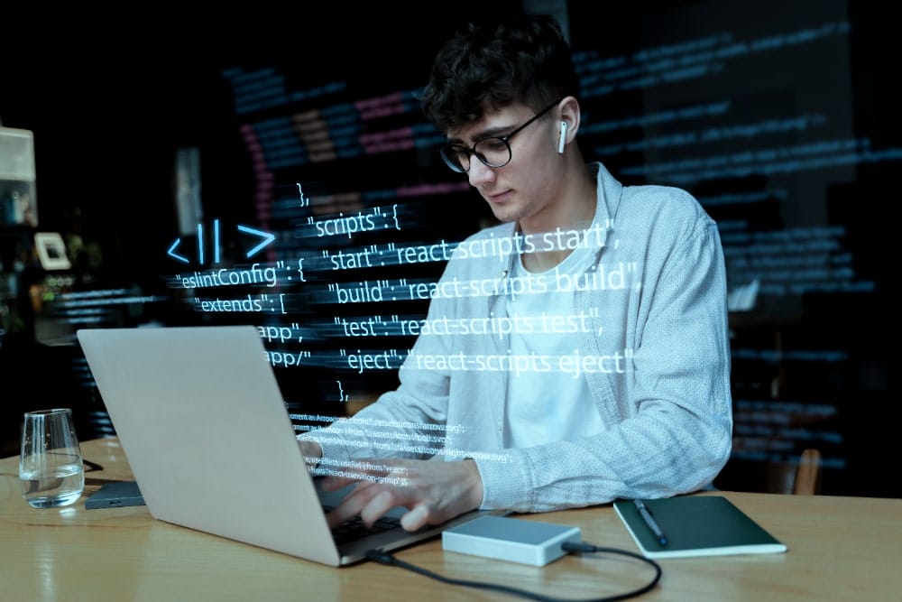 .NET Developers