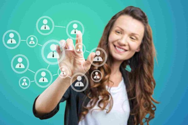 Membership Community