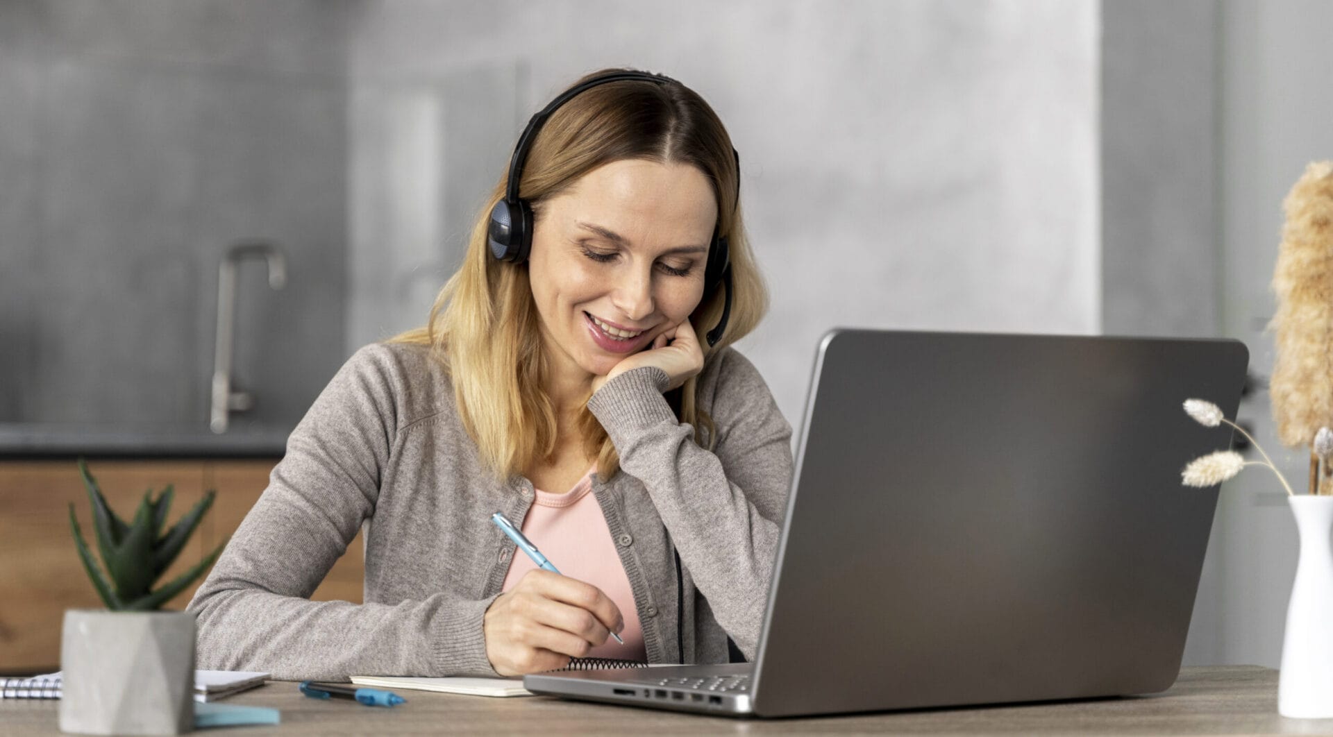 Best Online Course Platforms