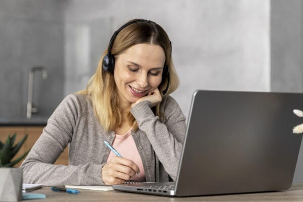 Best Online Course Platforms