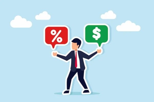 Breakdown of Costs and Features