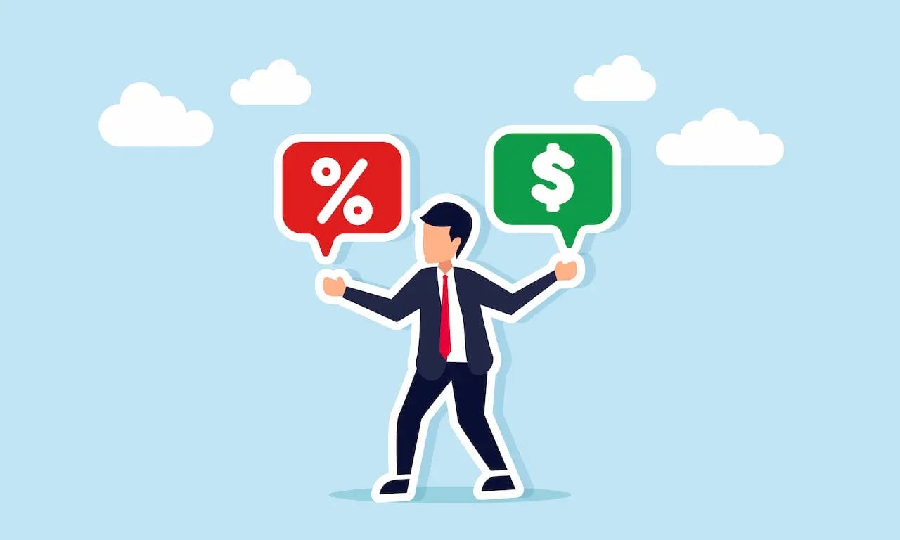 Breakdown of Costs and Features