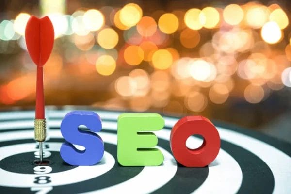 White Hat SEO Strategies