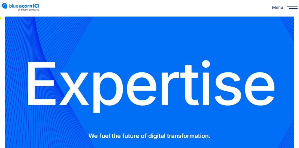 Magento Designers and Developers