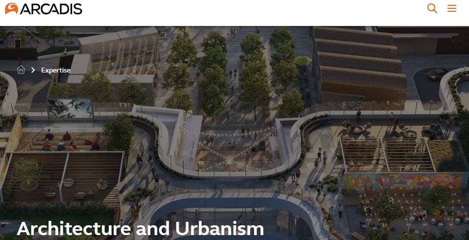 Interior Design Companies