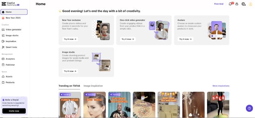 Common Mistakes to Avoid When Using an AI TikTok Video Editor