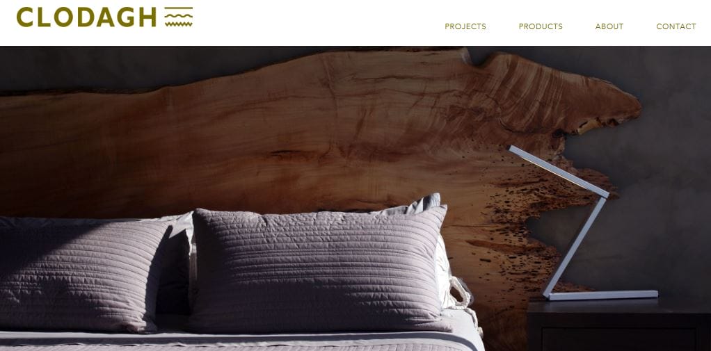 Interior Design Companies