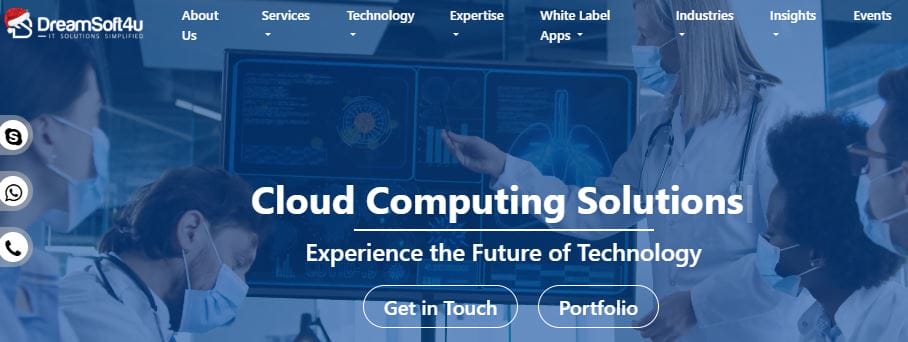 Wearable App Developers