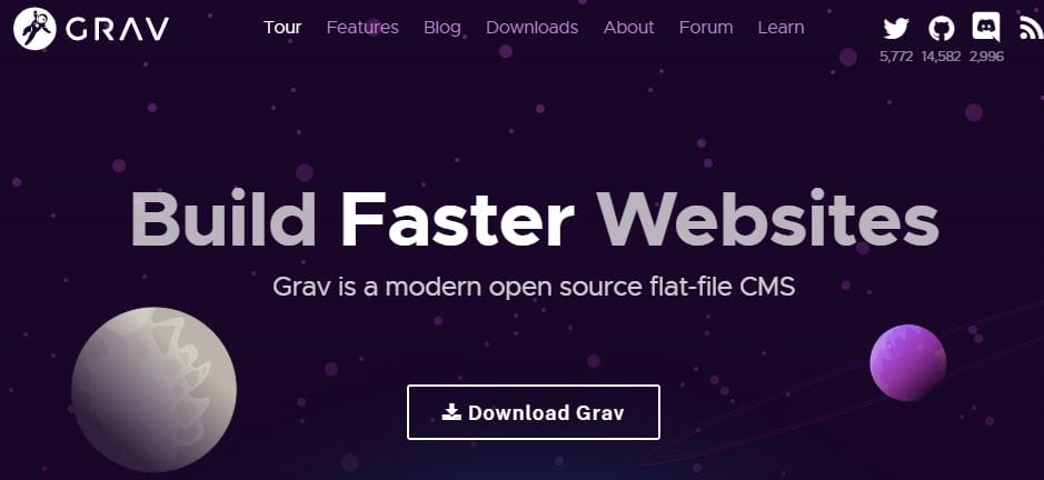 Best Website Design Softwares