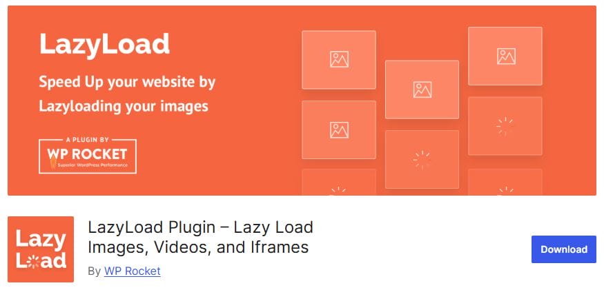 Plugins to Optimizing WordPress for Speed and SEO