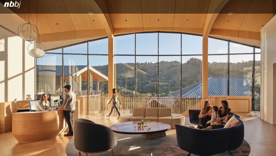 Interior Design Companies