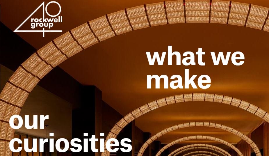 Interior Design Companies