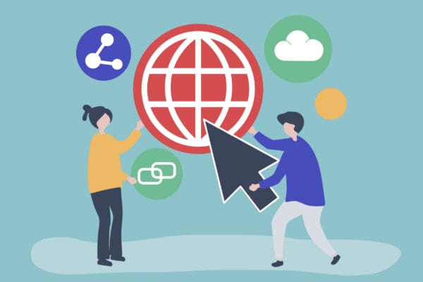 Ruby on Rails Developers