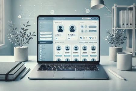 Getting Started with BuddyX Theme: A Beginner’s Guide for BuddyBoss Users