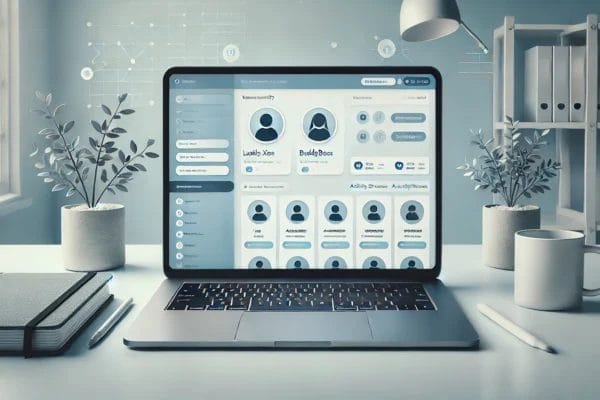 Beginner’s Guide to BuddyX Theme for BuddyBoss Communities