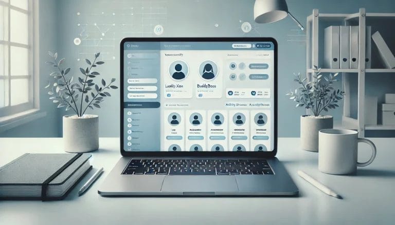 Beginner’s Guide to BuddyX Theme for BuddyBoss Communities