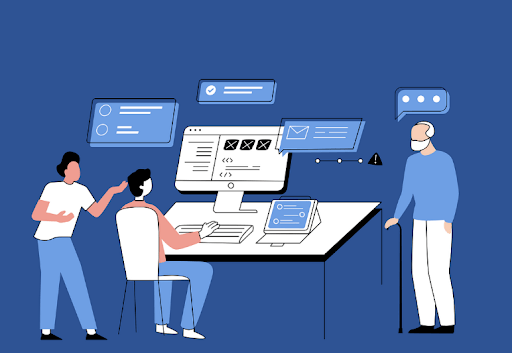 Right CMS for Your Enterprise Project