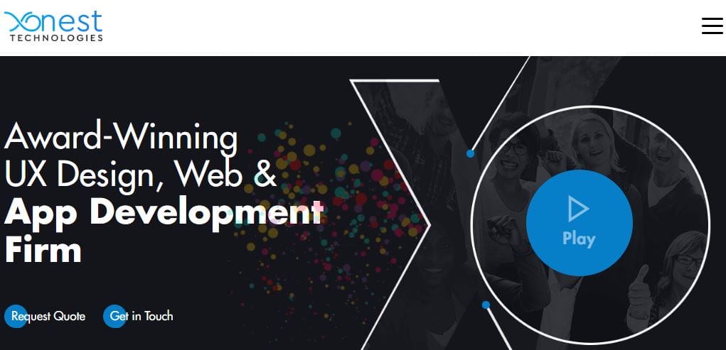 Magento Designers and Developers