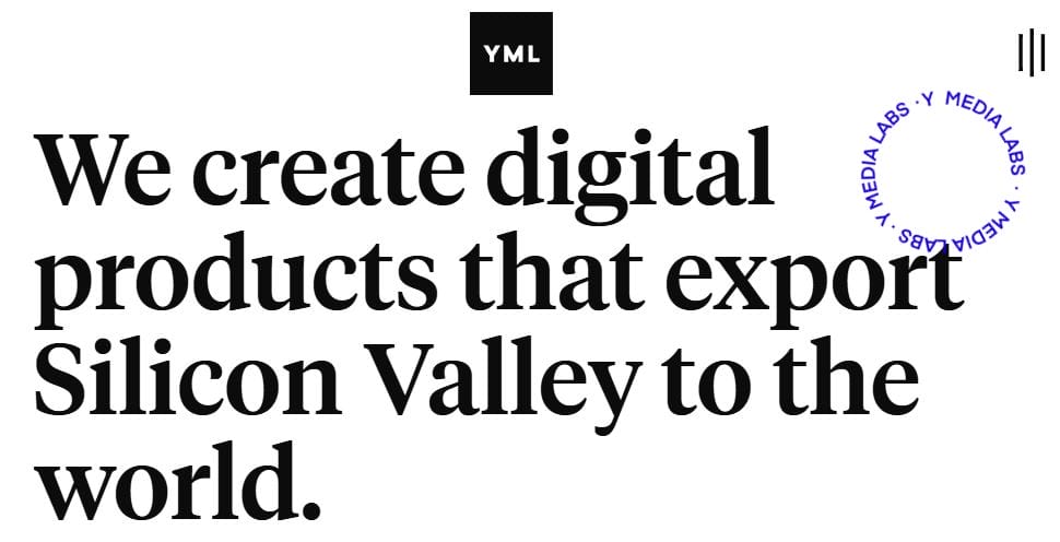 Wearable App Developers