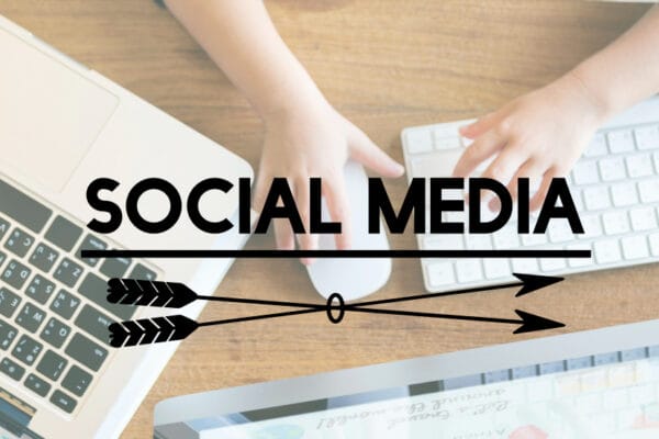 10 Best Social Media Integration Plugins