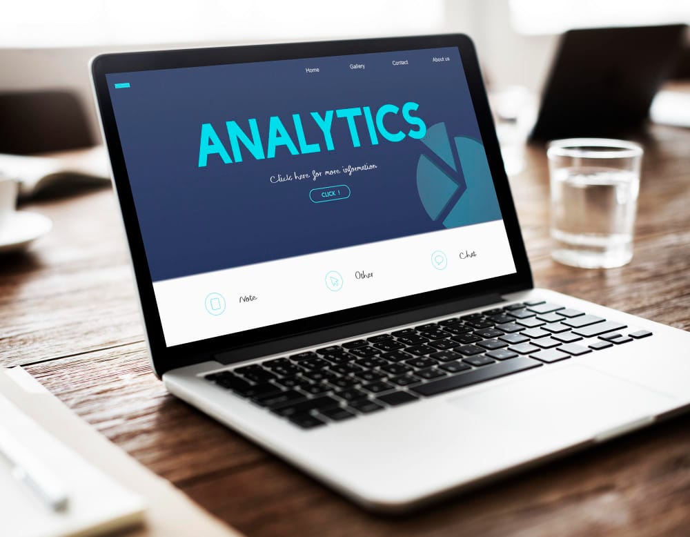 10 Best Analytics & Tracking Plugins