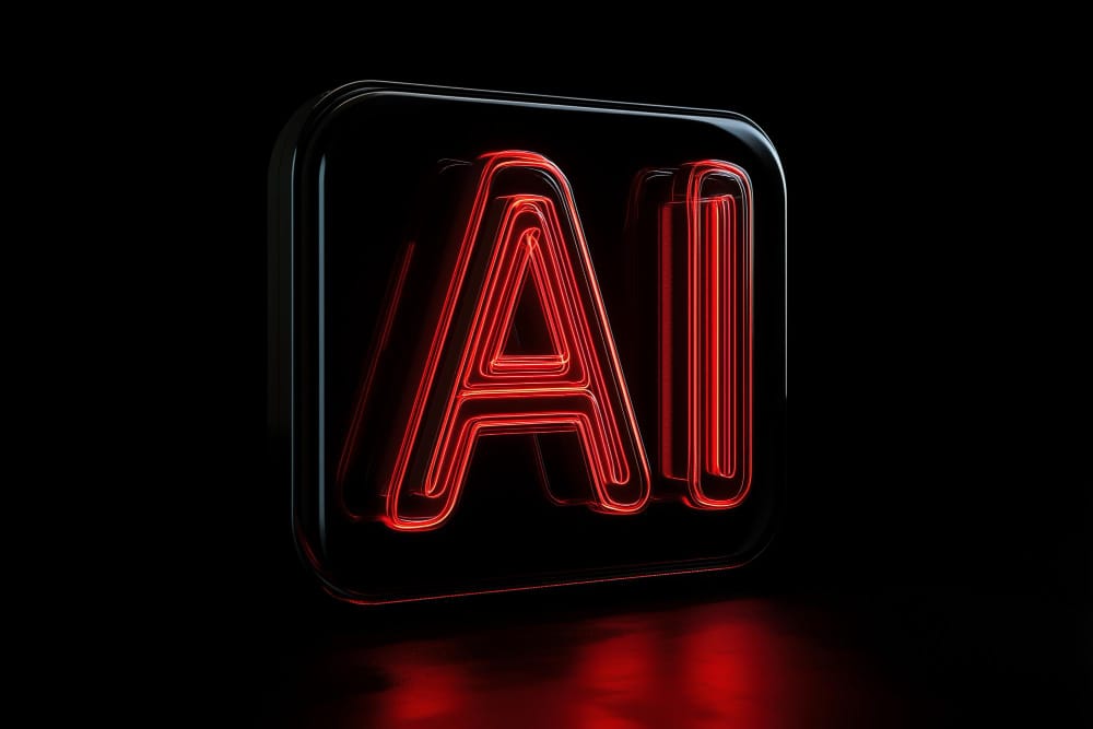 Best AI Tools to Analyse Logo Design