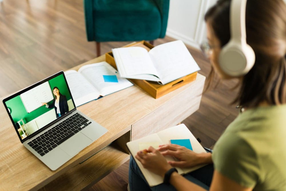 Fastest E-learning WordPress Themes