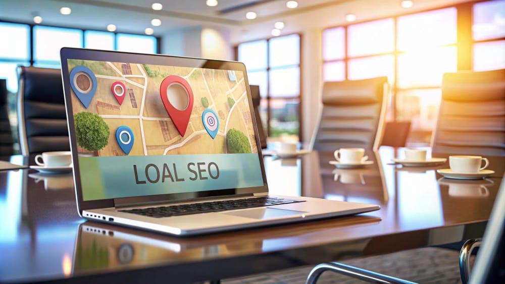 Best Local SEO Tools