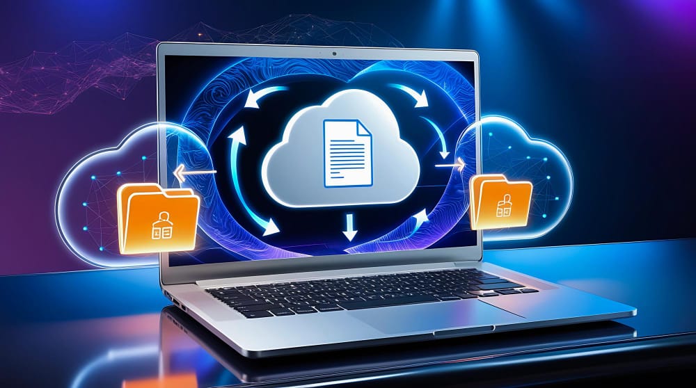 Backup & Restore Plugins