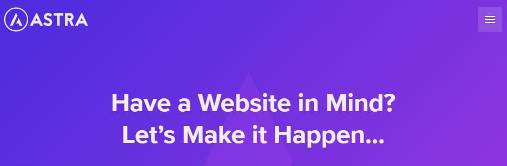 Fastest E-learning WordPress Themes