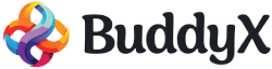 BuddyX Theme