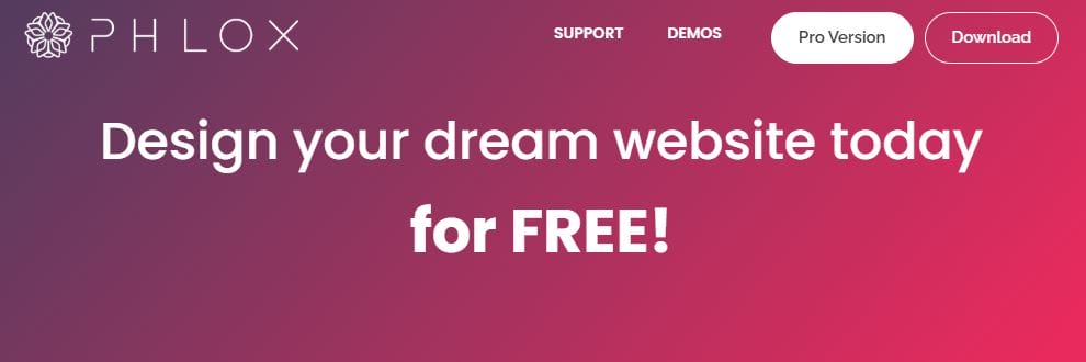 Fastest Membership WordPress Themes