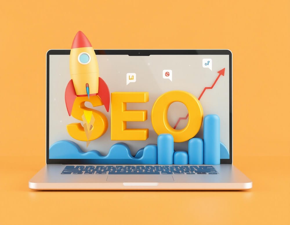 WordPress Plugins for SEO