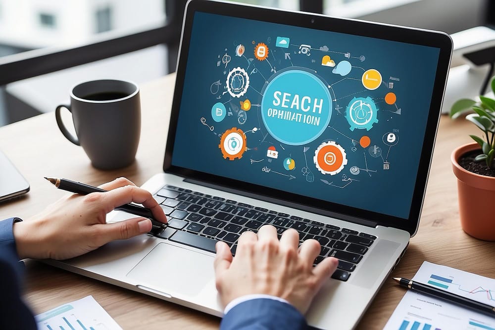 proven tactics to optimize your content for higher rankings and engagement