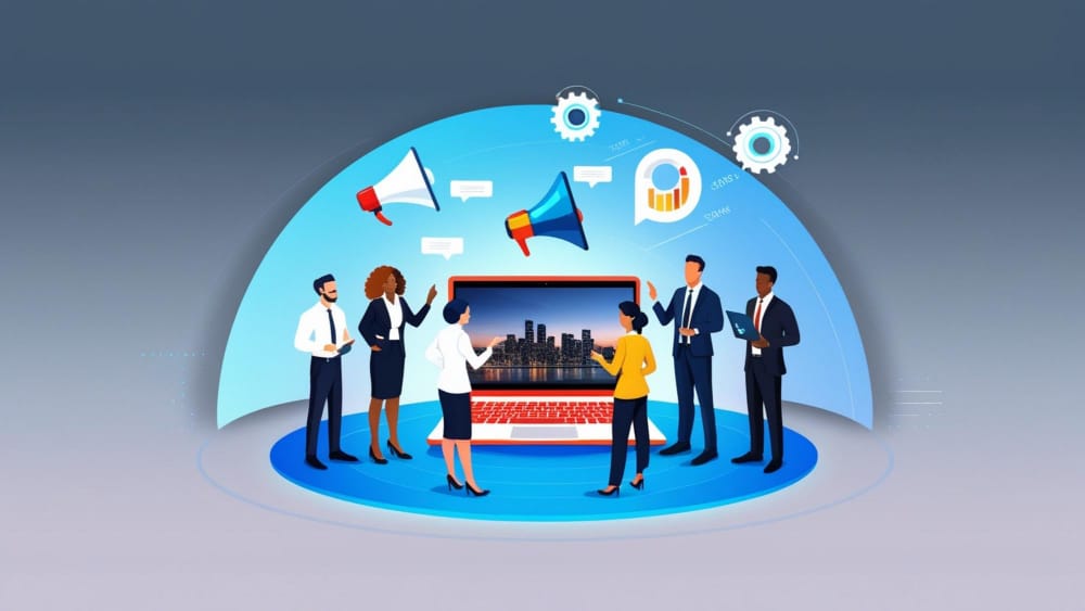 Brandverity Competitors