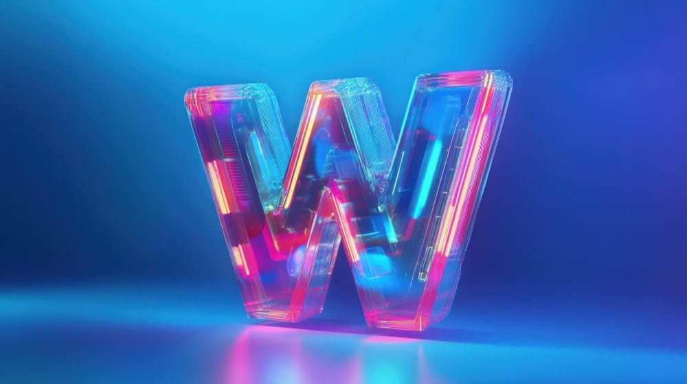 WordPress vs Webflow