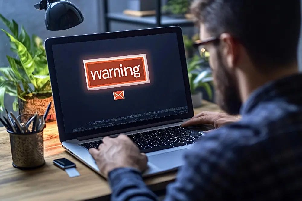 Access WordPress Admin with a Fatal Error Warning