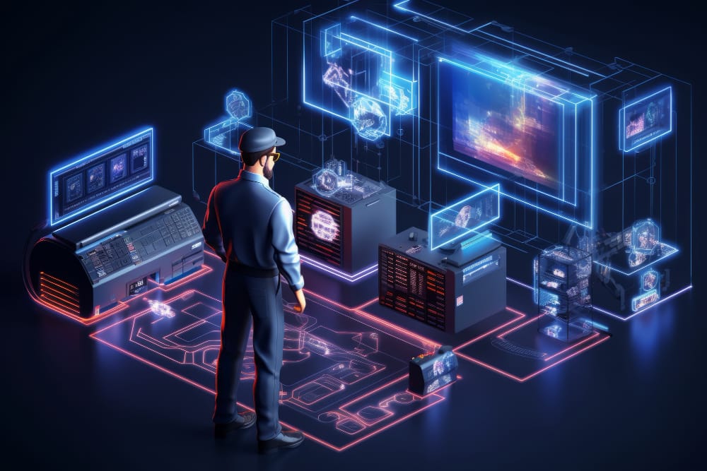 WordPress Plugins for Caching