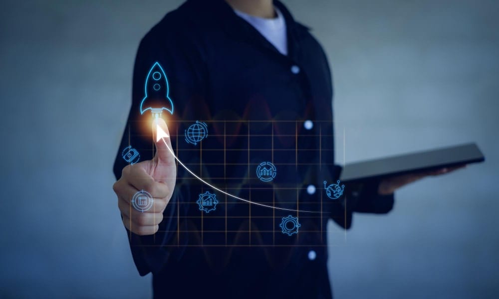 Best Apollo.io Alternatives