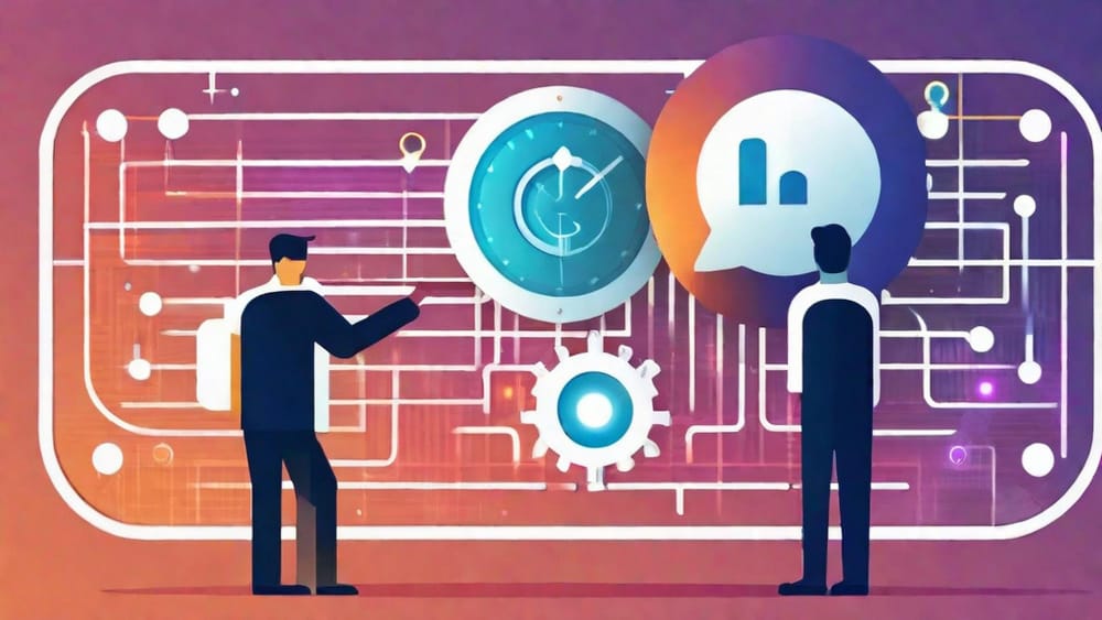 How Different Industries Use Onboarding Software to Streamline Processes