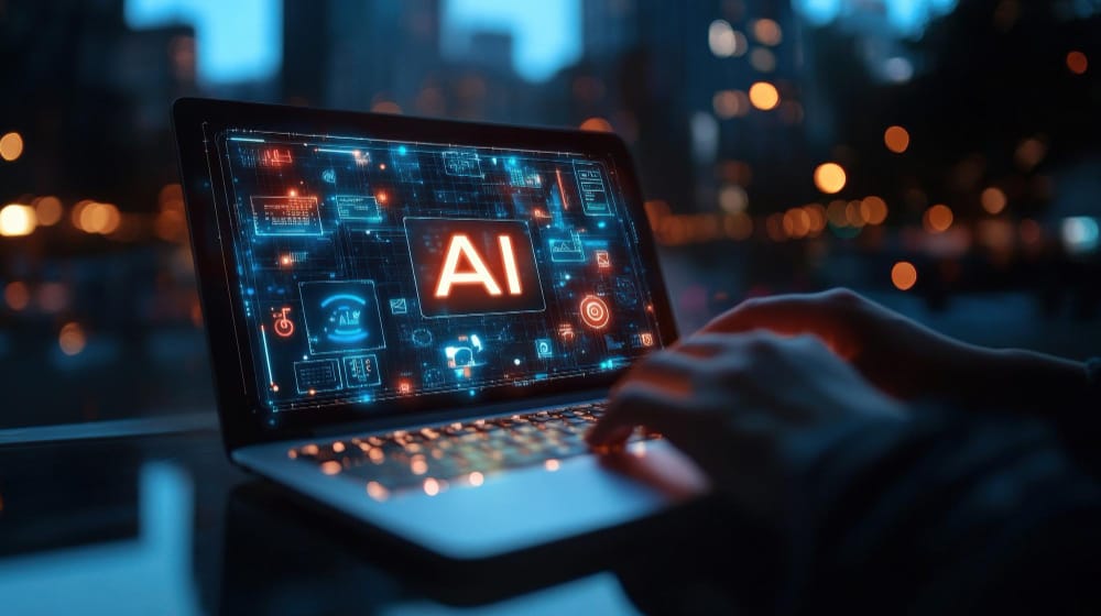 AI Tools for Paraphrasing