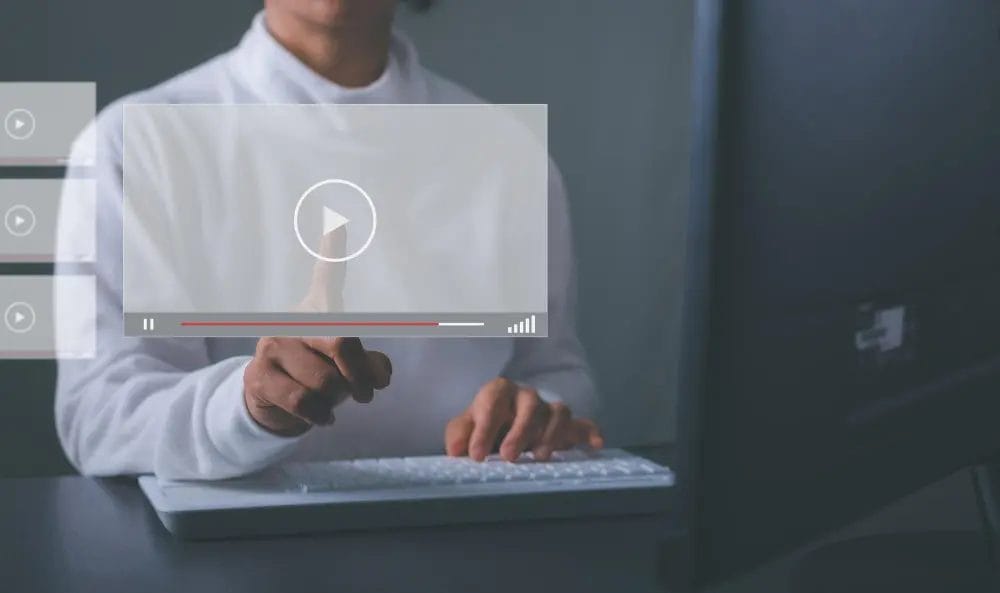 ClipConverter Alternatives for Downloading and Converting Videos