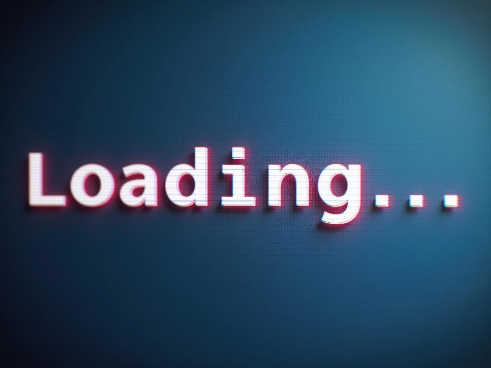 WordPress Plugins for Lazy Loading